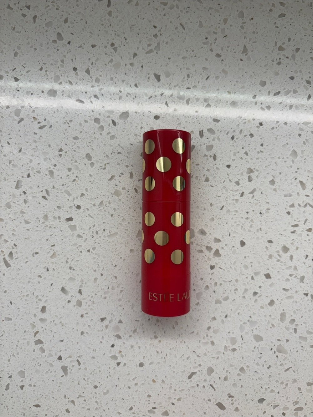 Estée Lauder Limited Edition Multi-Use Blush Stick, Rose Gold